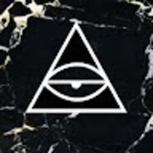 Meet your Posher, Philippa